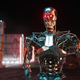 Illustration for article titled Terminator Genisys High Res Photos